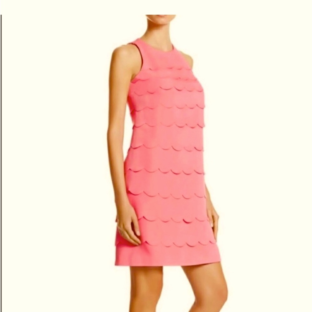 White House Black Market Dress